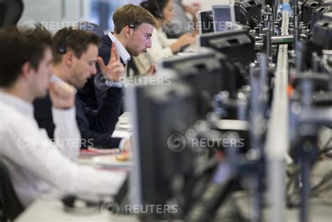 copenhagen stock exchange